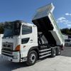 hino profia 2014 CFJ1703229 image 7