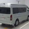 toyota hiace-wagon 2006 quick_quick_CBA-TRH224W_TRH224-0004139 image 2