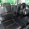 nissan serena 2017 -NISSAN--Serena DAA-GFNC27--GFNC27-000606---NISSAN--Serena DAA-GFNC27--GFNC27-000606- image 9