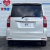 toyota noah 2010 -TOYOTA--Noah DBA-ZRR70W--ZRR70-0357839---TOYOTA--Noah DBA-ZRR70W--ZRR70-0357839- image 17