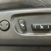 toyota land-cruiser-prado 2020 quick_quick_3DA-GDJ150W_GDJ150-0052017 image 6