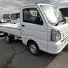 nissan nt100-clipper-truck 2023 quick_quick_3BD-DR16T_DR16T-694145 image 2