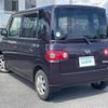 daihatsu tanto 2007 -DAIHATSU--Tanto CBA-L350S--L350S-0315590---DAIHATSU--Tanto CBA-L350S--L350S-0315590- image 15