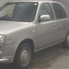 nissan march 2000 -NISSAN--March K11--928851---NISSAN--March K11--928851- image 5