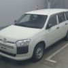 toyota probox-van 2019 -TOYOTA--Probox Van NCP165V-0062156---TOYOTA--Probox Van NCP165V-0062156- image 1