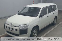 toyota probox-van 2019 -TOYOTA--Probox Van NCP165V-0062156---TOYOTA--Probox Van NCP165V-0062156-