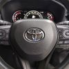 toyota rav4 2019 -TOYOTA--RAV4 6BA-MXAA54--MXAA54-2011646---TOYOTA--RAV4 6BA-MXAA54--MXAA54-2011646- image 11