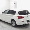 bmw 1-series 2017 -BMW--BMW 1 Series 1S20-0V844500---BMW--BMW 1 Series 1S20-0V844500- image 2