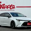 toyota corolla-touring-wagon 2022 -TOYOTA 【豊橋 301ﾎ4308】--Corolla Touring 3BA-ZRE212W--ZRE212-6039645---TOYOTA 【豊橋 301ﾎ4308】--Corolla Touring 3BA-ZRE212W--ZRE212-6039645- image 35