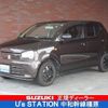 suzuki alto 2019 -SUZUKI--Alto DBA-HA36S--HA36S-533585---SUZUKI--Alto DBA-HA36S--HA36S-533585- image 1