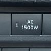 mitsubishi outlander-phev 2022 CFJ1590240 image 11
