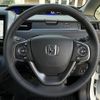 honda freed 2024 -HONDA--Freed 5BA-GB5--GB5-3220585---HONDA--Freed 5BA-GB5--GB5-3220585- image 14