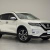 nissan x-trail 2020 -NISSAN--X-Trail DBA-NT32--NT32-311016---NISSAN--X-Trail DBA-NT32--NT32-311016- image 1