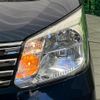 daihatsu move 2022 CFJ1537672 image 13
