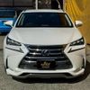 lexus nx 2014 quick_quick_DBA-AGZ10_AGZ10-1002776 image 3