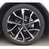 toyota prius 2023 CFJ1725306 image 13