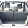 suzuki alto-lapin 2015 quick_quick_DBA-HE33S_HE33S-101278 image 14