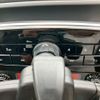 smart fortwo 2016 CFJ1728871 image 36