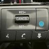 nissan aura 2024 quick_quick_6AA-FE13_FE13-403444 image 5