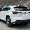 lexus nx 2020 -LEXUS--Lexus NX AGZ10--1025217---LEXUS--Lexus NX AGZ10--1025217- image 22