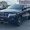 jeep grand-cherokee 2012 CFJ1675498 image 56