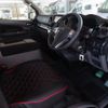 nissan nv350-caravan-van 2020 CFJ1610755 image 46