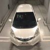 honda fit 2011 -HONDA--Fit GP1-1073002---HONDA--Fit GP1-1073002- image 7