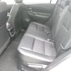 toyota harrier 2018 ENHANCEAUTO_1_ea288756 image 14