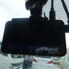 toyota voxy 2023 -TOYOTA 【群馬 343】--Voxy ZWR90W--ZWR90W-0082037---TOYOTA 【群馬 343】--Voxy ZWR90W--ZWR90W-0082037- image 16