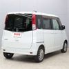 nissan roox 2012 -NISSAN 【四日市 580ｲ 306】--Roox DBA-ML21S--ML21S-146181---NISSAN 【四日市 580ｲ 306】--Roox DBA-ML21S--ML21S-146181- image 8