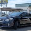 subaru impreza-g4 2013 CFJ1778000 image 11