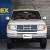 toyota land-cruiser-prado 1998 -TOYOTA--Land Cruiser Prado KD-KZJ95W--KZJ95-0106798---TOYOTA--Land Cruiser Prado KD-KZJ95W--KZJ95-0106798- image 3