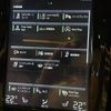 volvo v90 2018 -VOLVO--Volvo V90 DBA-PB420--YV1PWA2MCH1018250---VOLVO--Volvo V90 DBA-PB420--YV1PWA2MCH1018250- image 3