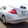 nissan teana 2008 REALMOTOR_N2023090069A-7 image 3