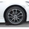 toyota 86 2017 -TOYOTA--86 DBA-ZN6--ZN6-074146---TOYOTA--86 DBA-ZN6--ZN6-074146- image 11