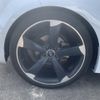 audi tt-coupe 2014 NIKYO_SS39054 image 31