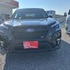 subaru forester 2022 quick_quick_4BA-SK5_SK5-031142 image 9
