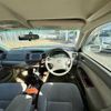 toyota camry 2003 504928-220929134105 image 18