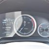 lexus rx 2021 CFJ1578404 image 14