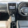 suzuki jimny 2016 CFJ1626686 image 17