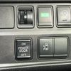 nissan serena 2016 quick_quick_GC27_GC27-003409 image 7