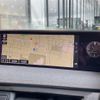 lexus ux 2021 CFJ1685670 image 18
