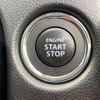 suzuki wagon-r 2023 quick_quick_5BA-MH85S_MH85S-165164 image 15