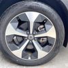 volvo xc40 2023 CFJ1510296 image 17