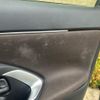 toyota yaris-cross 2021 CFJ1673557 image 12