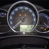 toyota auris 2018 AUTOSERVER_15_4881_797 image 15
