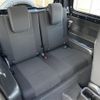 suzuki jimny-sierra 2019 -SUZUKI--Jimny Sierra 3BA-JB74W--JB74W-110757---SUZUKI--Jimny Sierra 3BA-JB74W--JB74W-110757- image 20