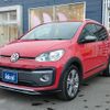 volkswagen up 2020 -VOLKSWAGEN--VW up DBA-AACHYW--WVWZZZAAZLD014178---VOLKSWAGEN--VW up DBA-AACHYW--WVWZZZAAZLD014178- image 9