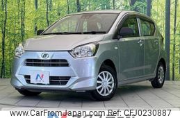 daihatsu mira-e-s 2019 -DAIHATSU--Mira e:s 5BA-LA350S--LA350S-0170990---DAIHATSU--Mira e:s 5BA-LA350S--LA350S-0170990-