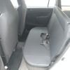 toyota probox 2007 ENHANCEAUTO_1_ea299983 image 14